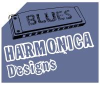 Harmonicas Harmonicas