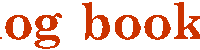 Dog Books