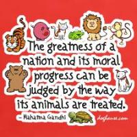 Greatness Of A Nation Greatness Of A Nation