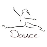 Dance Dance