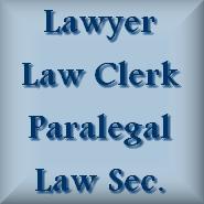 Lawyer Paralegal T-shirts and Gifts Lawyer Paralegal T-shirts and Gifts