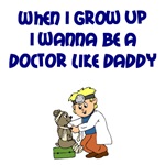I Wanna Be A Doctor I Wanna Be A Doctor