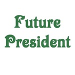 Future President Future President