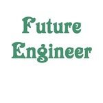 Future Engineer Future Engineer