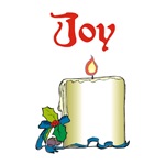 Joy Joy