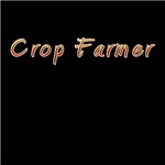 Crop Farmer Crop Farmer