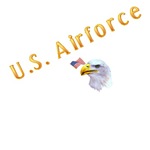 US Airforce US Airforce