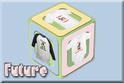 Future Baby Occupations Future Baby Occupations