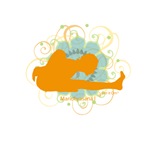 Get it om. Marichi Pose Yoga Get it om. Marichi Pose Yoga