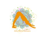 Get it Om. Downward Dog, Yoga Get it Om. Downward Dog, Yoga