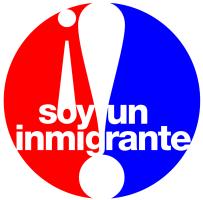 Soy un Inmigrante Soy un Inmigrante