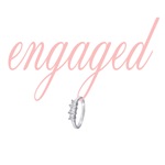 Engaged Engaged