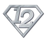 Class of 12 Superman T-Shirts and Apparel Class of 12 Superman T-Shirts and Apparel