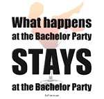 Bachelor party t-shirts Bachelor party t-shirts