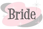 Bride t-shirt & gifts Bride t-shirt & gifts