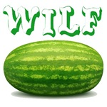 WILF - Watermelon I'd Like To Fuck WILF - Watermelon I'd Like To Fuck