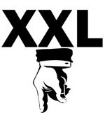 XXL Dick XXL Dick