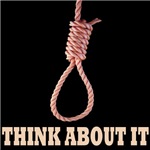 (Hung) Think About It (Hung) Think About It
