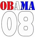 Obama 08 Jersey Obama 08 Jersey