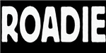 Roadie Roadie