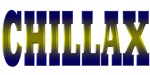 Chillax Chillax