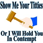 Show Me Your Titties Show Me Your Titties