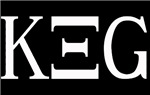 Greek - Keg Greek - Keg