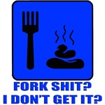 Eat Shit Eat Shit