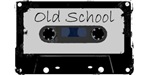 Old School Cassette Old School Cassette