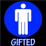 Gifted Gifted
