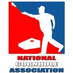 National Cornhole Association National Cornhole Association