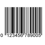 Barcode Barcode