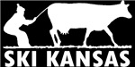 Ski Kansas Ski Kansas