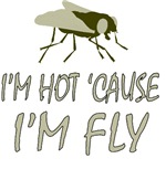 MIMS - This Is Why I'm Hot MIMS - This Is Why I'm Hot