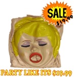 Party Likes It's $19.99 Party Likes It's $19.99