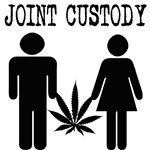 Joint Custody Joint Custody