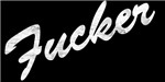 Fucker Fucker