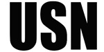 USN PT T-shirt USN PT T-shirt