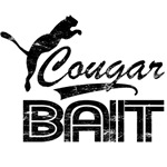 Cougar Bait Cougar Bait
