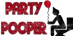 Party Pooper Party Pooper