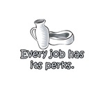 Funny gifts for nurses Funny gifts for nurses
