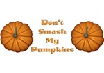 Funny Halloween T-shirts Funny Halloween T-shirts