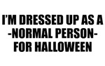 Funny Halloween T-shirts Funny Halloween T-shirts