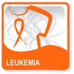 Leukemia T-Shirts & Gifts Leukemia T-Shirts & Gifts