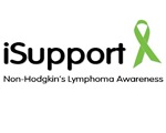 iSupport Non-Hodgkin's Awareness iSupport Non-Hodgkin's Awareness