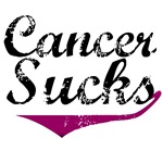 Grunge Style Cancer Sucks Myeloma T-Shirts Grunge Style Cancer Sucks Myeloma T-Shirts