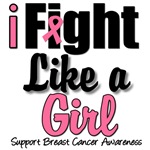 I Fight Like A Girl Breast Cancer T-Shirts & Gifts I Fight Like A Girl Breast Cancer T-Shirts & Gifts