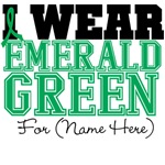 Custom Liver Cancer Shirts Custom Liver Cancer Shirts