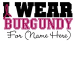 Custom Multiple Myeloma Shirts Custom Multiple Myeloma Shirts