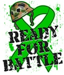 Ready For Battle Bile Duct Cancer Shirts Ready For Battle Bile Duct Cancer Shirts